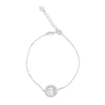 comprar-pulseira-arvore-da-vida-com-pedrinhas