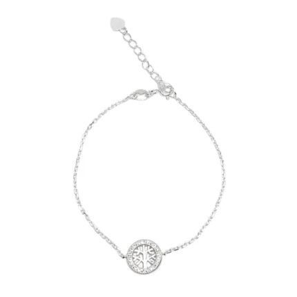comprar-pulseira-arvore-da-vida-com-pedrinhas