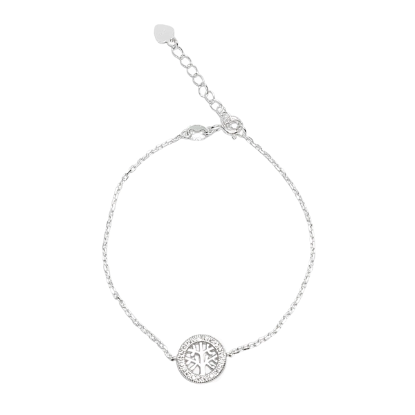 comprar-pulseira-arvore-da-vida-com-pedrinhas comprar-pulseira-arvore-da-vida-com-pedrinhas