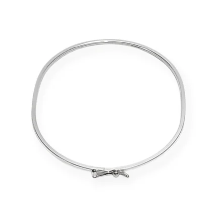 comprar-pulseira-bracelete-de-prata