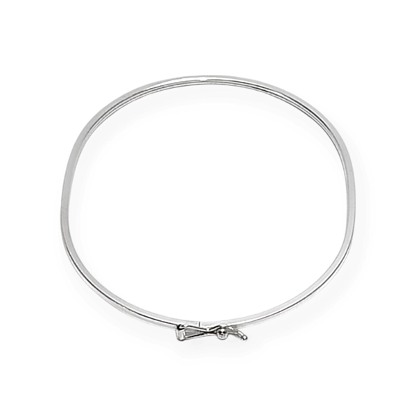 comprar-pulseira-bracelete-de-prata