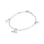 comprar-pulseira-rabo-de-baleia-e-estrela-prata