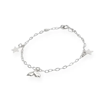 comprar-pulseira-rabo-de-baleia-e-estrela-prata