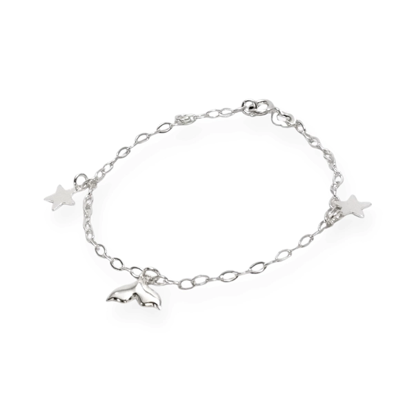 comprar-pulseira-rabo-de-baleia-e-estrela-prata comprar-pulseira-rabo-de-baleia-e-estrela-prata