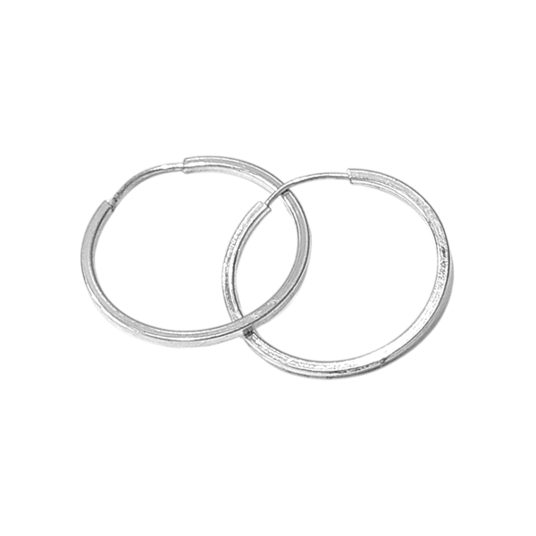 comprar-brincos-argola-redonda-média comprar-brincos-argola-redonda-média