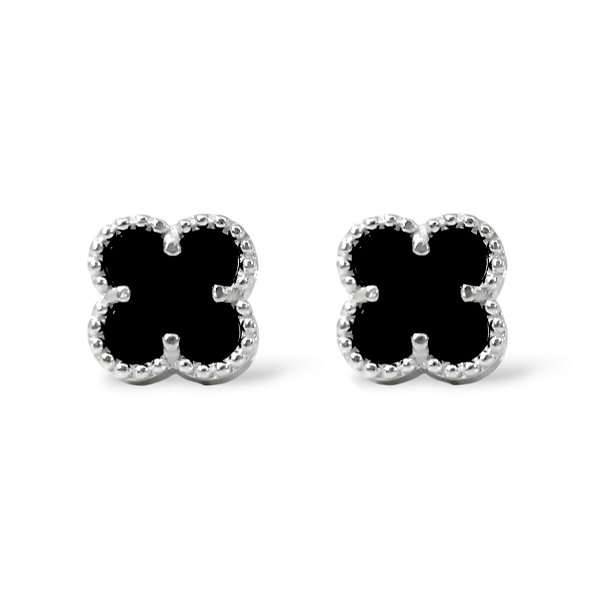 comprar-brincos-trevo-preto comprar-brincos-trevo-preto