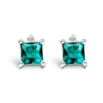 comprar-brincos-zirconia-turmalina