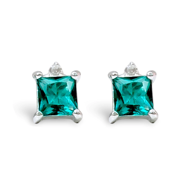 comprar-brincos-zirconia-turmalina