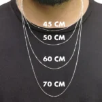 comprar-corrente-veneziana-45-50-60-e-70cm