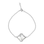 comprar-pulseira-de-prata-trevo-madre-perola