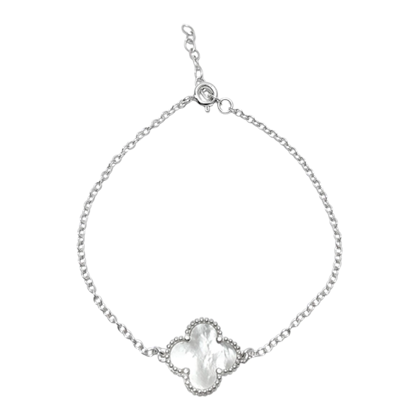 comprar-pulseira-de-prata-trevo-madre-perola comprar-pulseira-de-prata-trevo-madre-perola