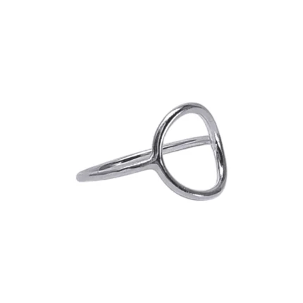anel-de-prata-fio-circulo-lateral