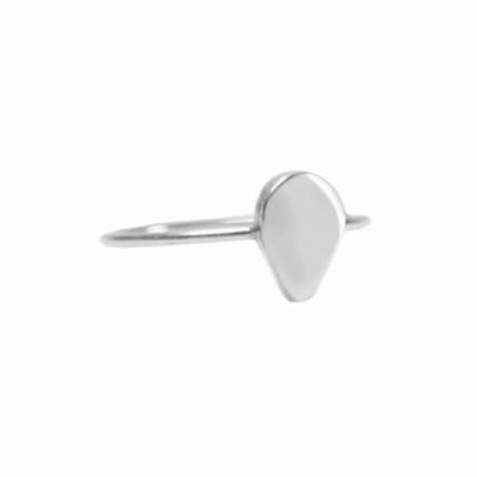 anel-de-prata-gota