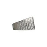 comprar-anel-nossa-senhora-com-dizeres-lateral