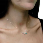 comprar-corrente-veneziana-vida-modelo