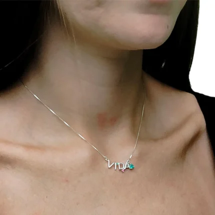 comprar-corrente-veneziana-vida-modelo