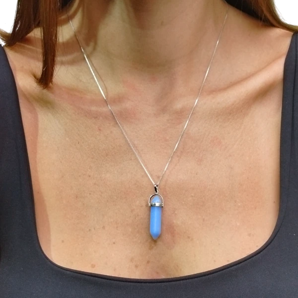 comprar-pingente-pedra-quartzo-azul-modelo