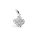 pingente-trevo-com-pedra-zirconia