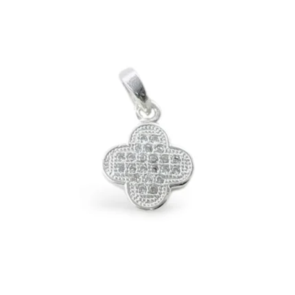 pingente-trevo-com-pedra-zirconia