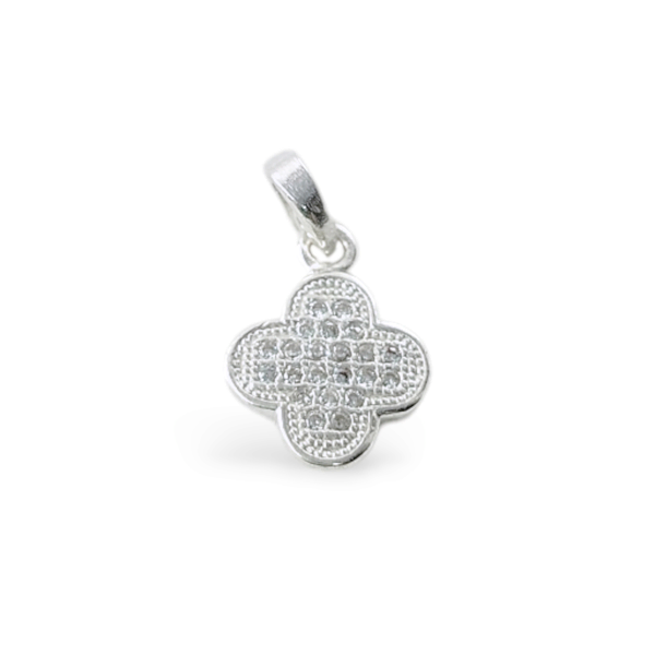 pingente-trevo-com-pedra-zirconia