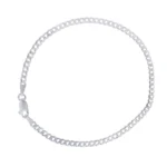 pulseira-grumet