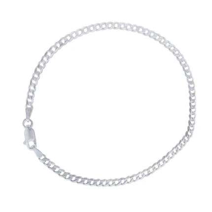 pulseira-grumet