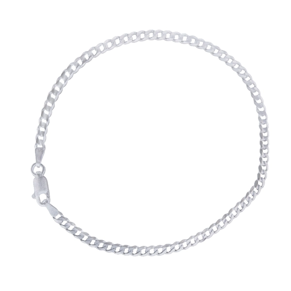 pulseira-grumet pulseira-grumet