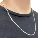 comprar-corrente-de-prata-tres-em-um-modelo