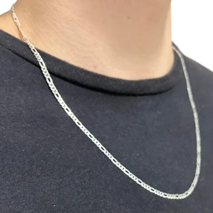 comprar-corrente-de-prata-tres-em-um-modelo