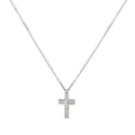 pingente-crucifixo-com-cristo