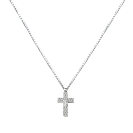 pingente-crucifixo-com-cristo