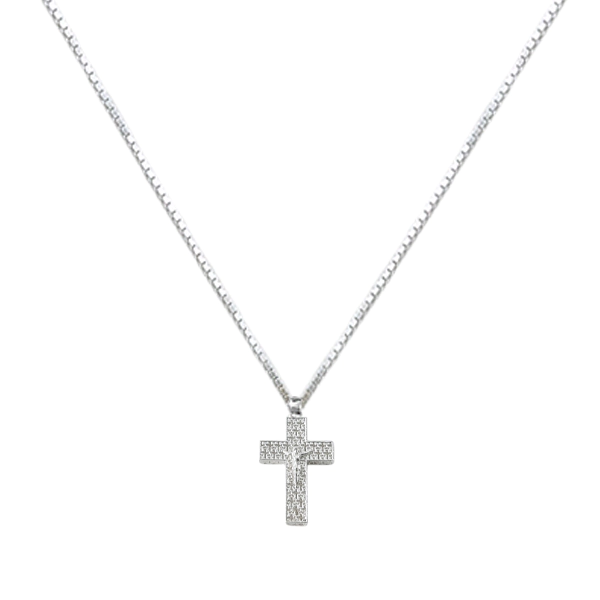 pingente-crucifixo-com-cristo pingente-crucifixo-com-cristo