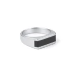 comprar-anel-de-prata-onix-eclipse