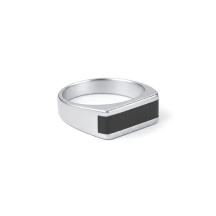 comprar-anel-de-prata-onix-eclipse
