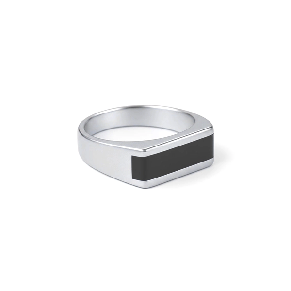 comprar-anel-de-prata-onix-eclipse comprar-anel-de-prata-onix-eclipse
