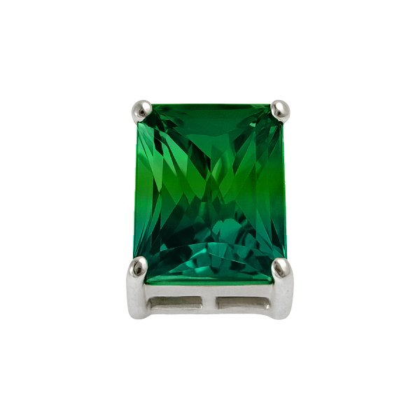 pingente-pedra-esmeralda-verde-com-prata pingente-pedra-esmeralda-verde-com-prata